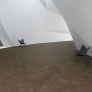 Art Weave - Erosions gallery detail image