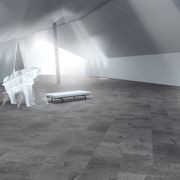 Art Weave - Erosions gallery detail image