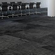 Art Weave - Erosions gallery detail image