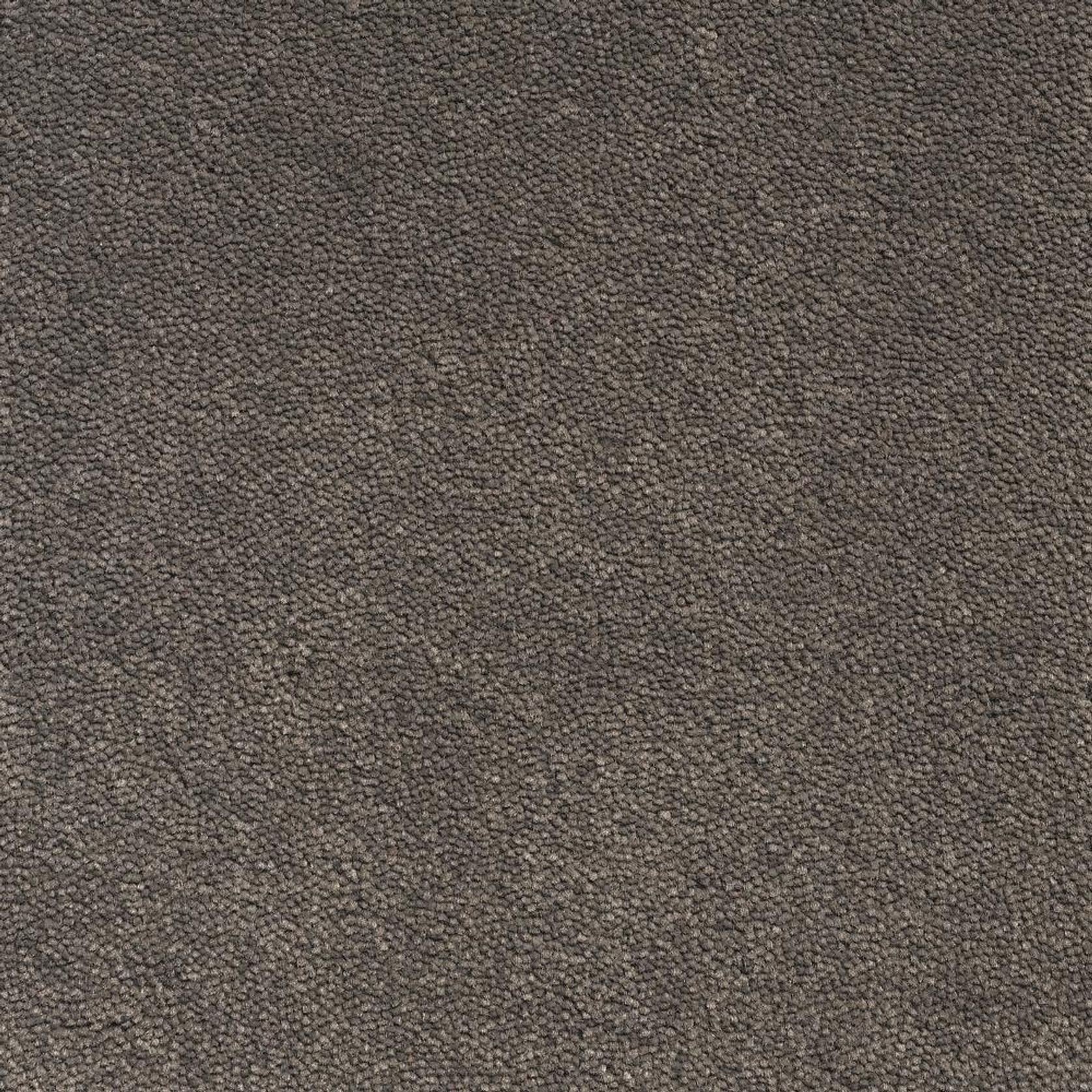 McKerrow Carpet gallery detail image