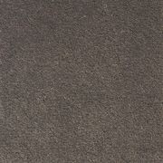 McKerrow Carpet gallery detail image