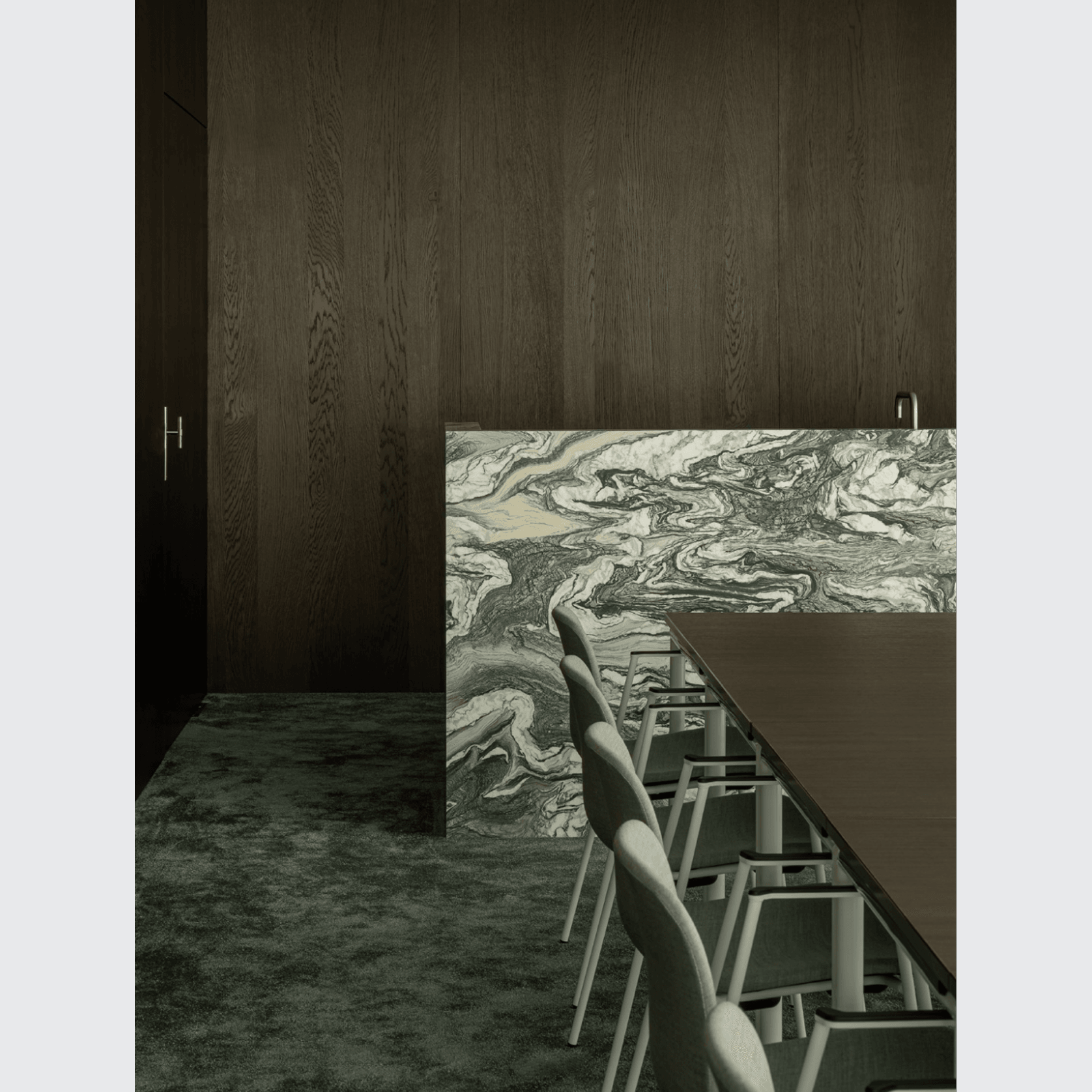 Evoke 2605 gallery detail image