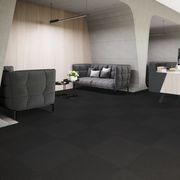 Ex-Dono Quaretet Textile gallery detail image