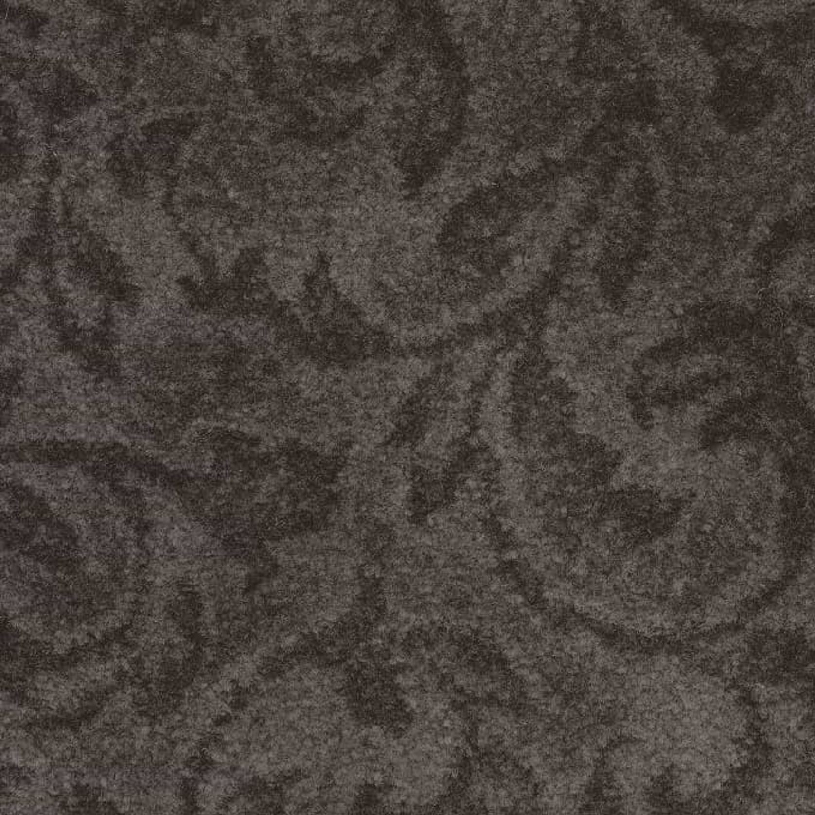 Floriart gallery detail image