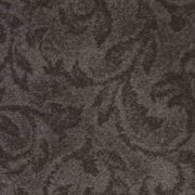 Floriart gallery detail image