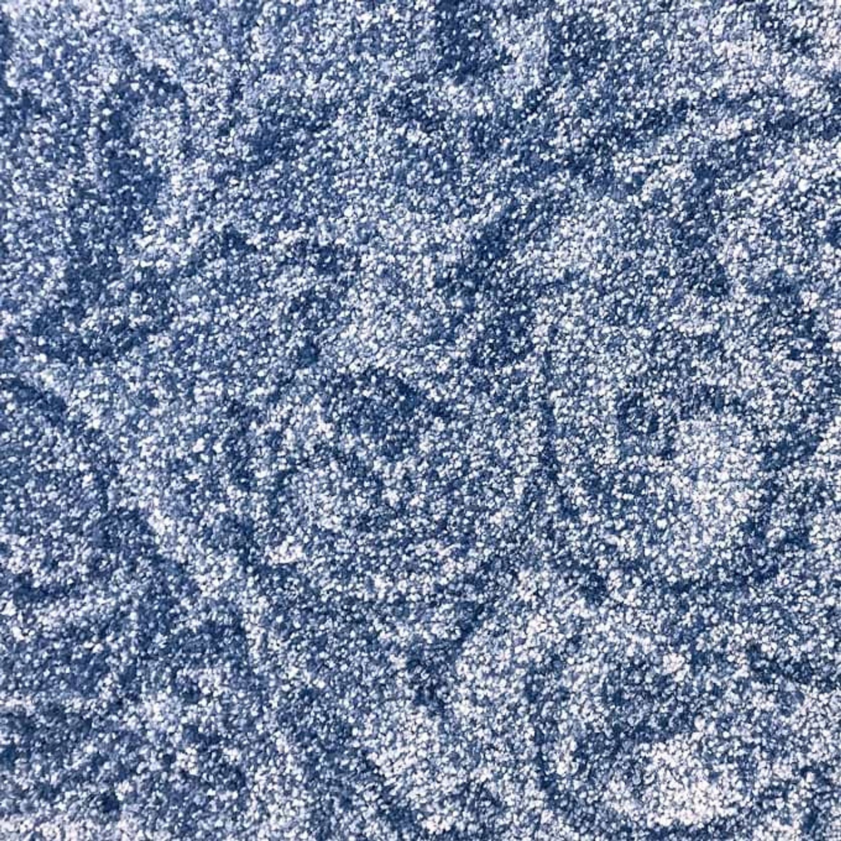 Floriart gallery detail image