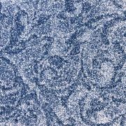 Floriart gallery detail image