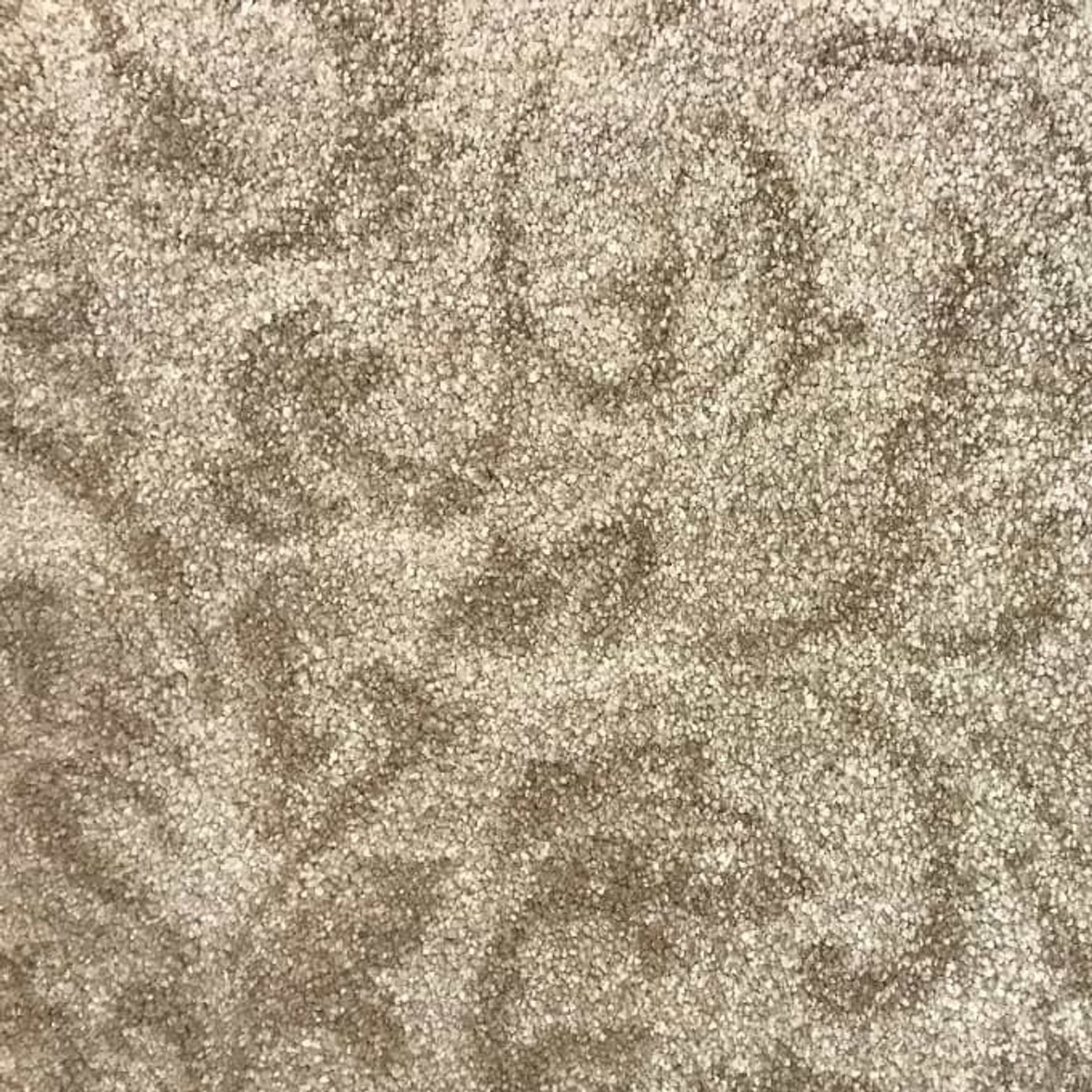 Floriart gallery detail image