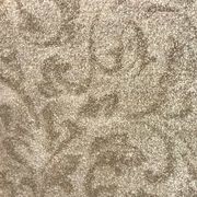 Floriart gallery detail image