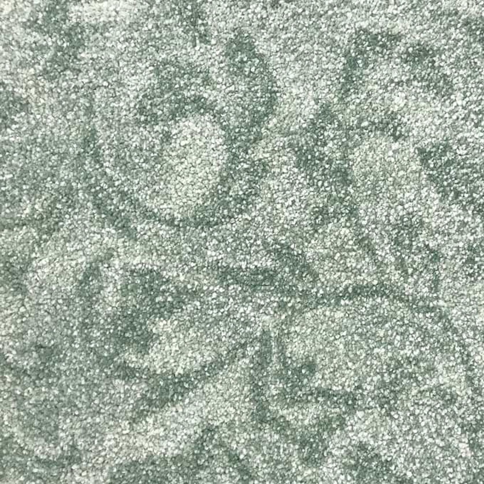 Floriart gallery detail image