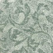 Floriart gallery detail image