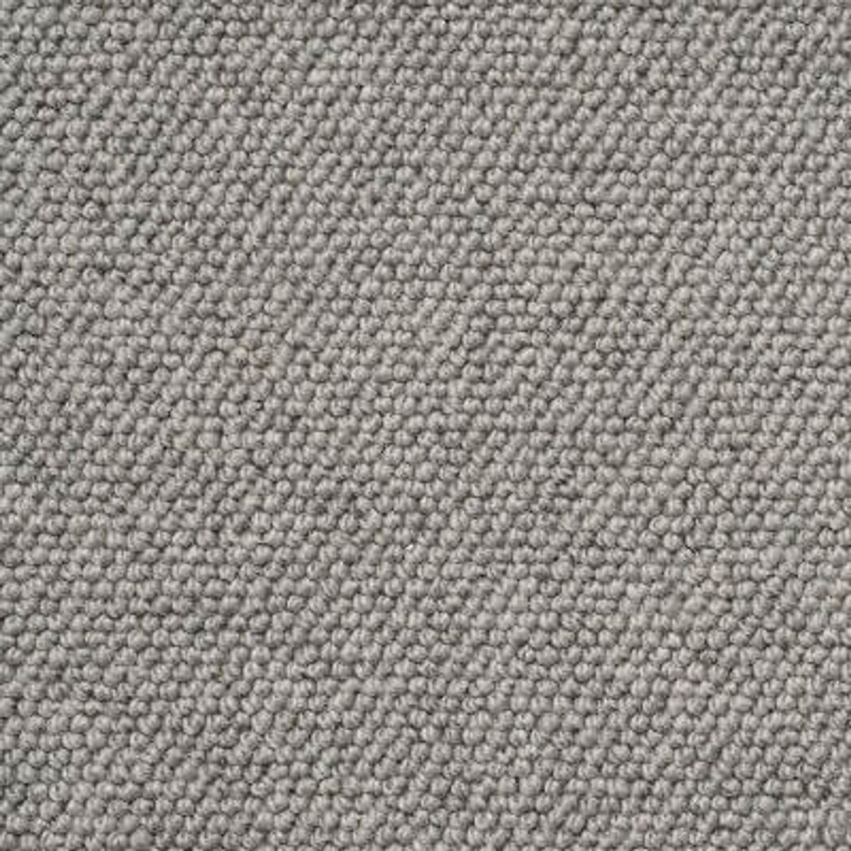 Denville gallery detail image