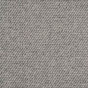 Denville gallery detail image