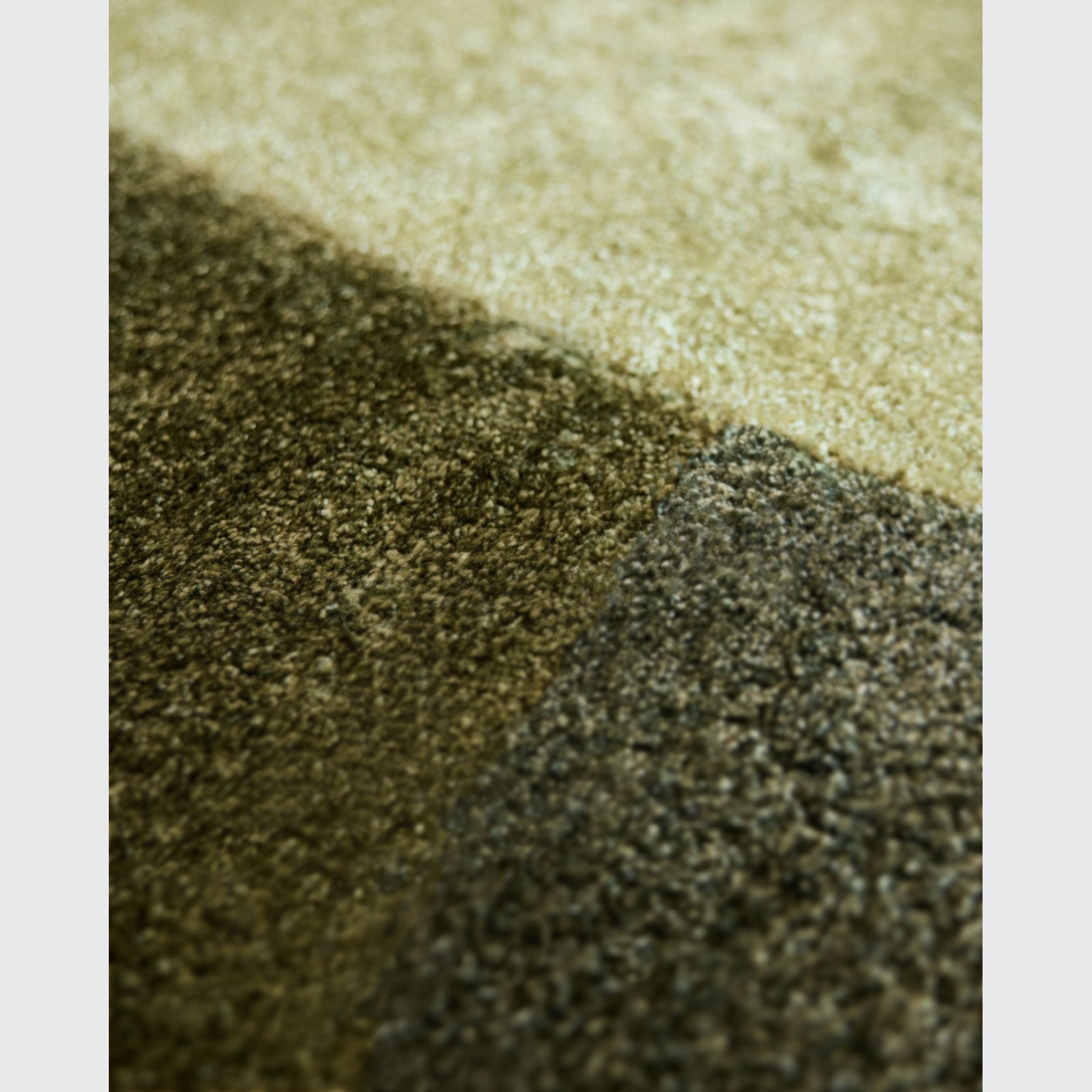 Rugs & Shapes by Fletco Carpets gallery detail image