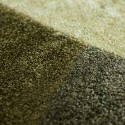 Rugs & Shapes by Fletco Carpets gallery detail image