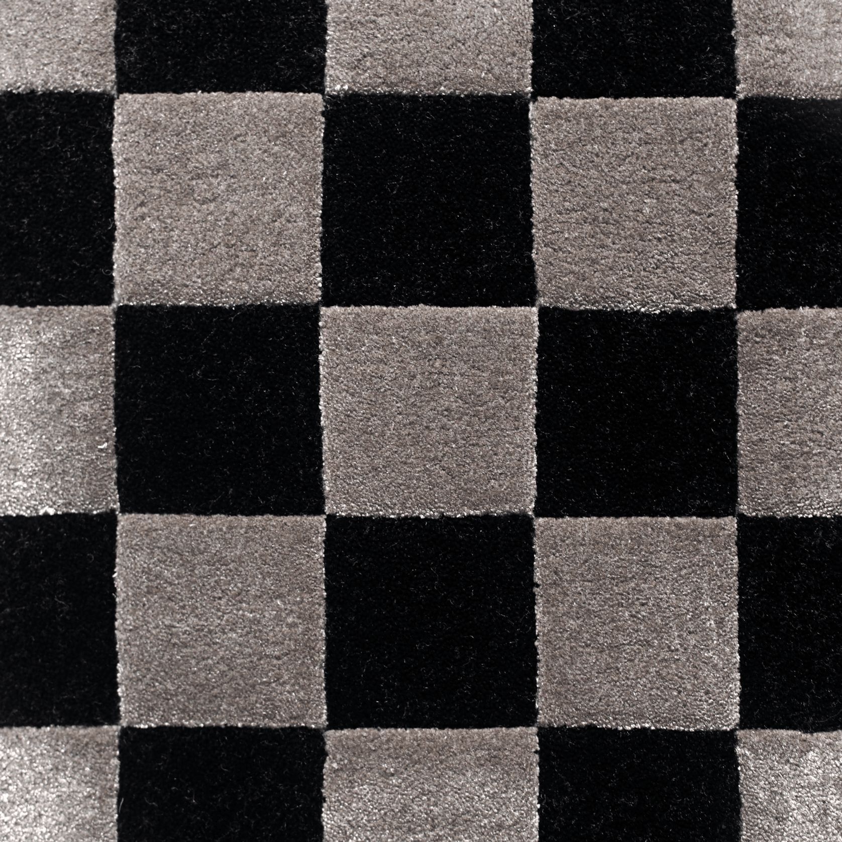 Tapis Absolute gallery detail image