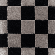 Tapis Absolute gallery detail image