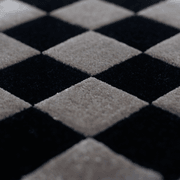 Tapis Absolute gallery detail image