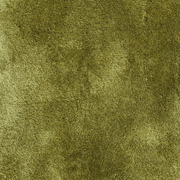 Tapis Absolute gallery detail image