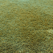 Tapis Absolute gallery detail image