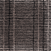 Tapis Absolute gallery detail image