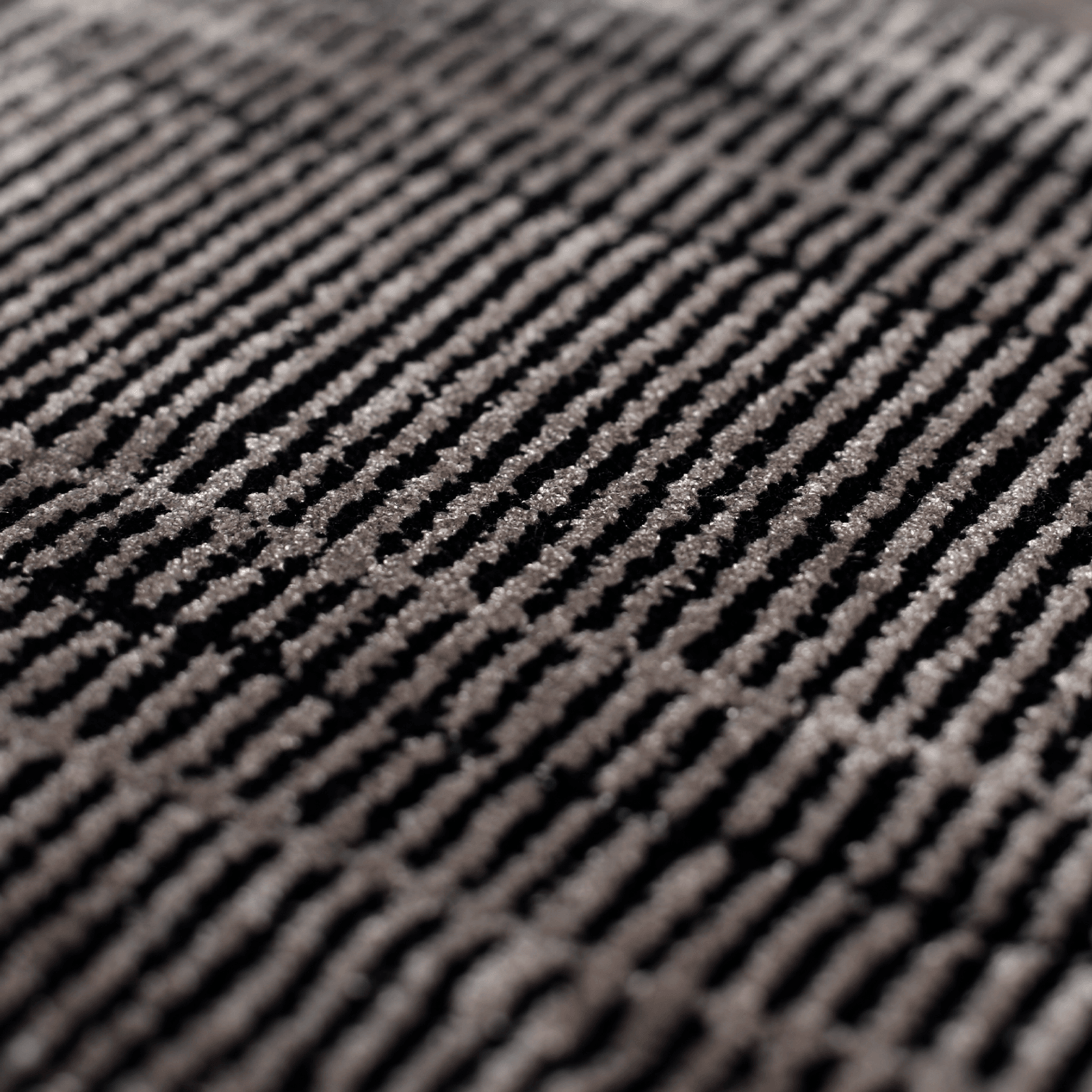 Tapis Absolute gallery detail image