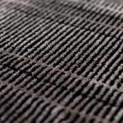 Forme gallery detail image