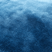 Tapis Absolute gallery detail image