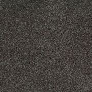 Sucasa gallery detail image