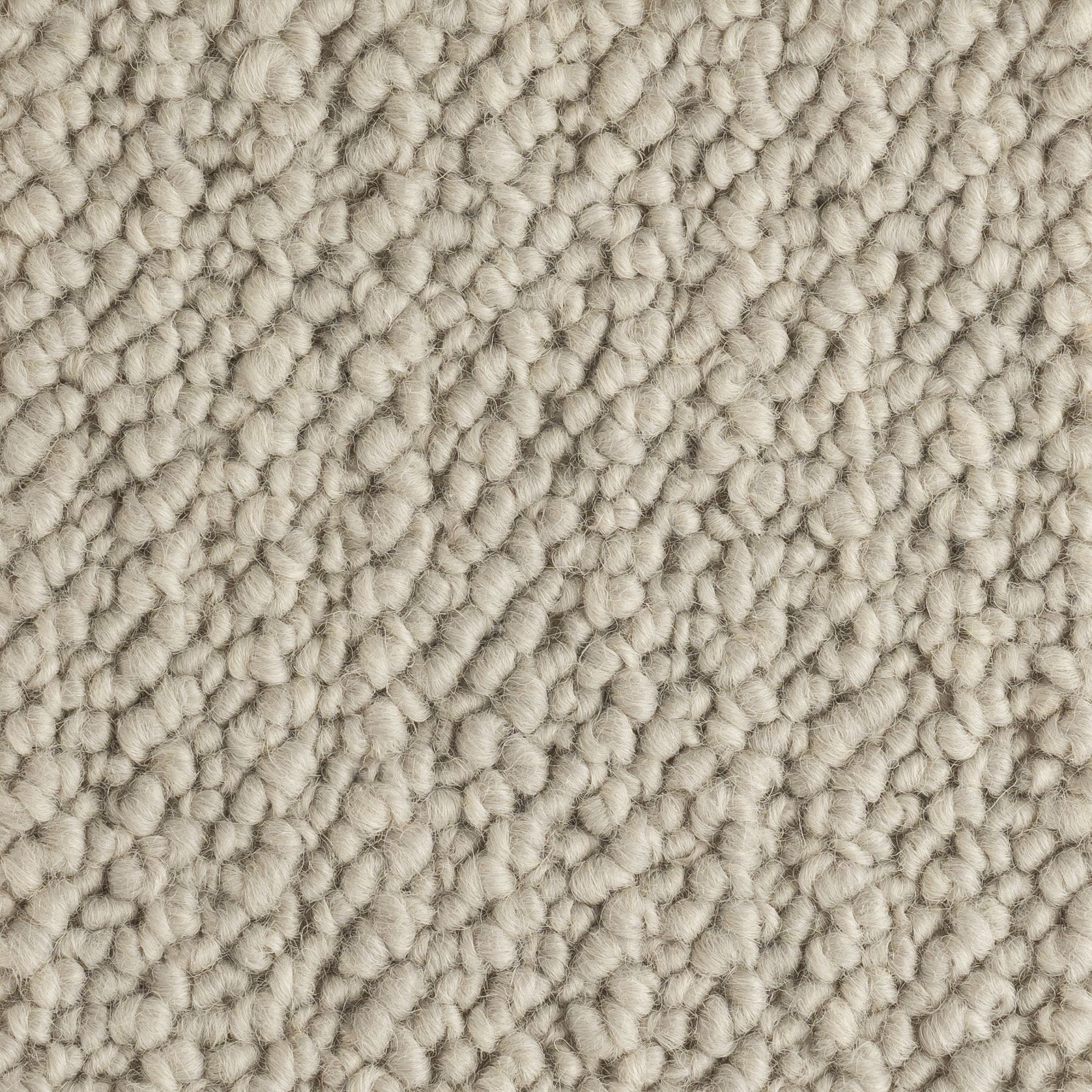 Aoraki Wool Carpet gallery detail image