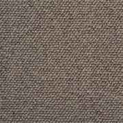 Denville gallery detail image