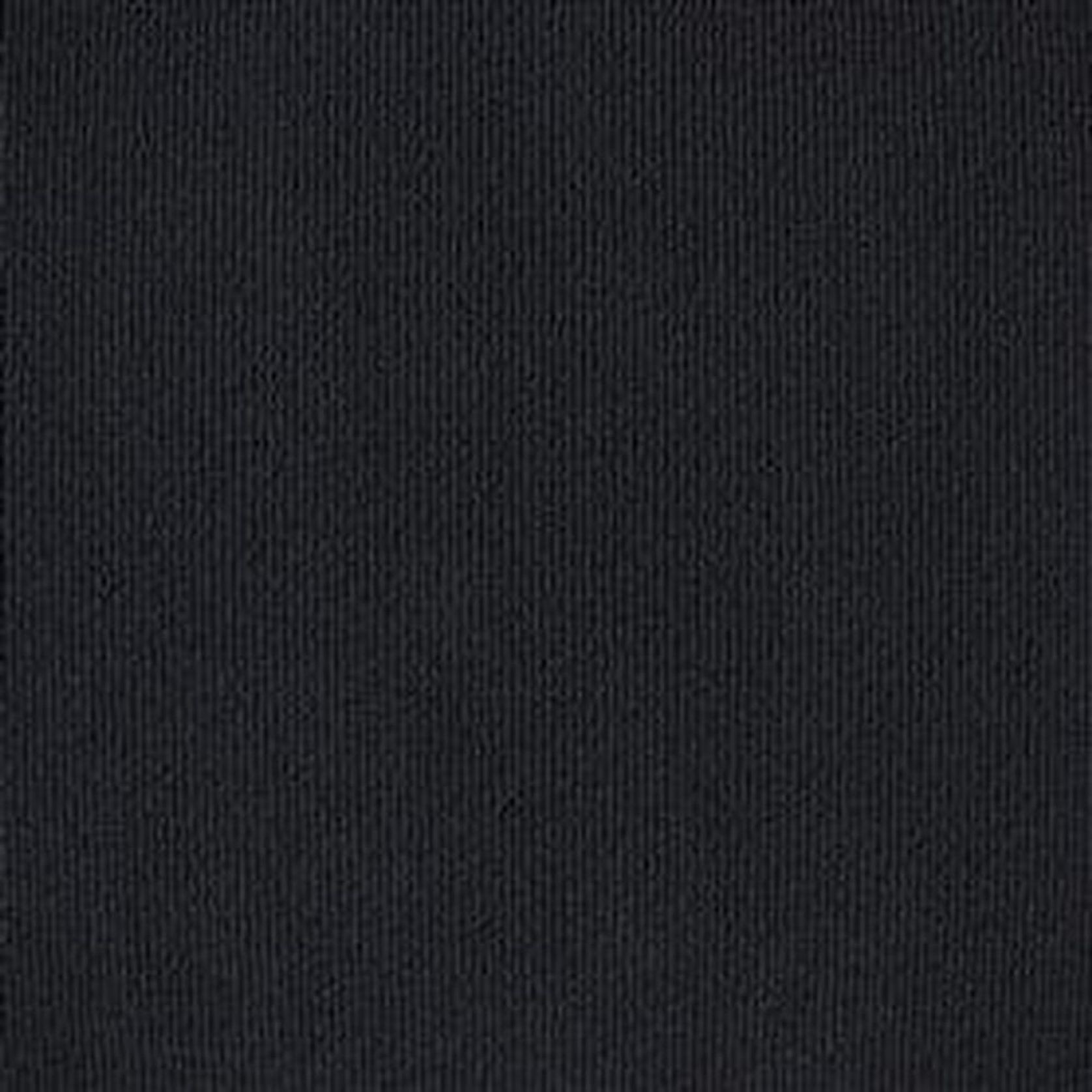 Gloss Carpet gallery detail image