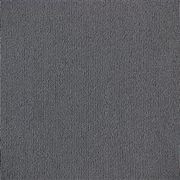 Gloss Carpet gallery detail image