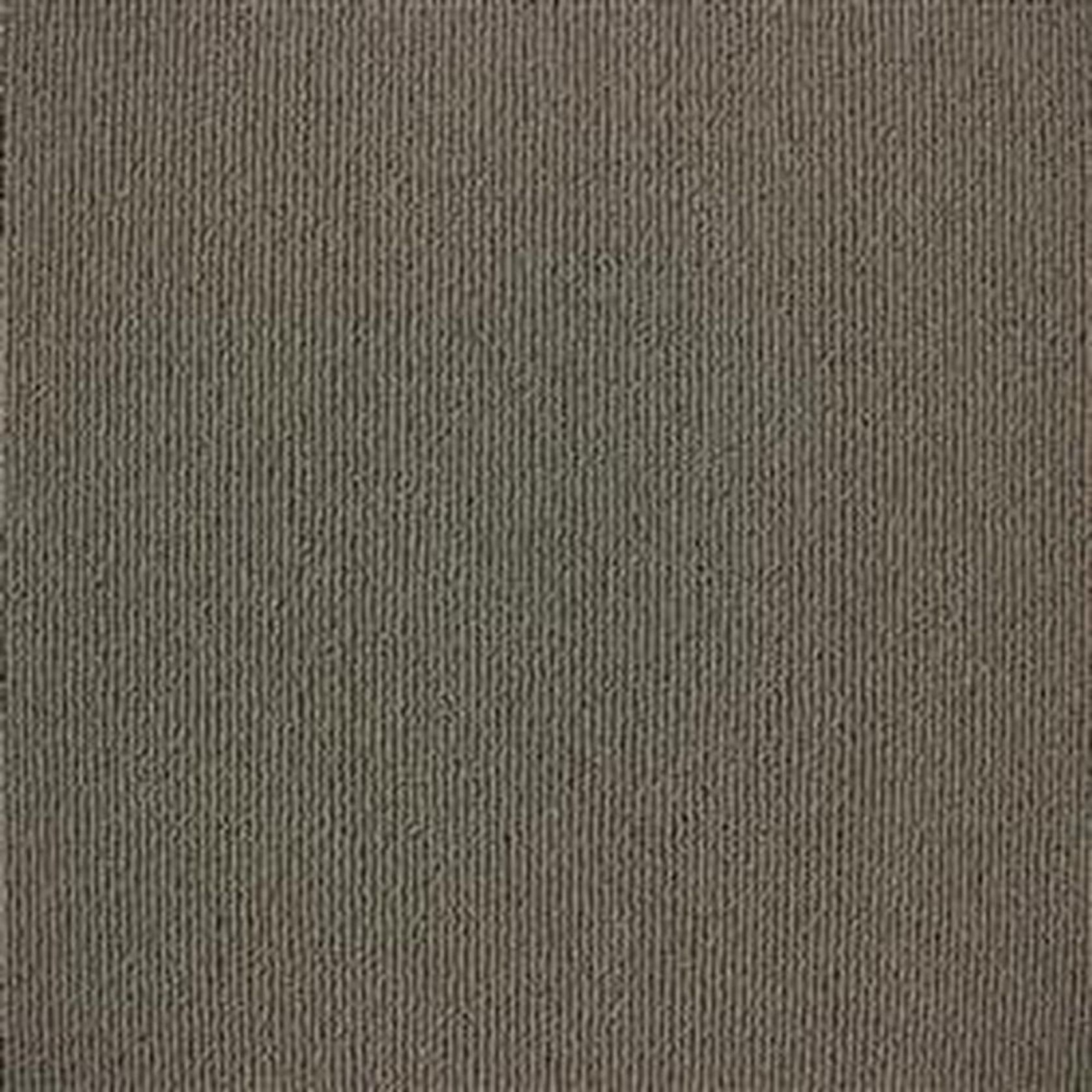 Gloss Carpet gallery detail image