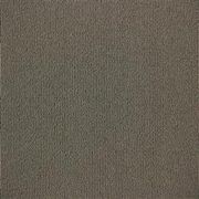 Gloss Carpet gallery detail image