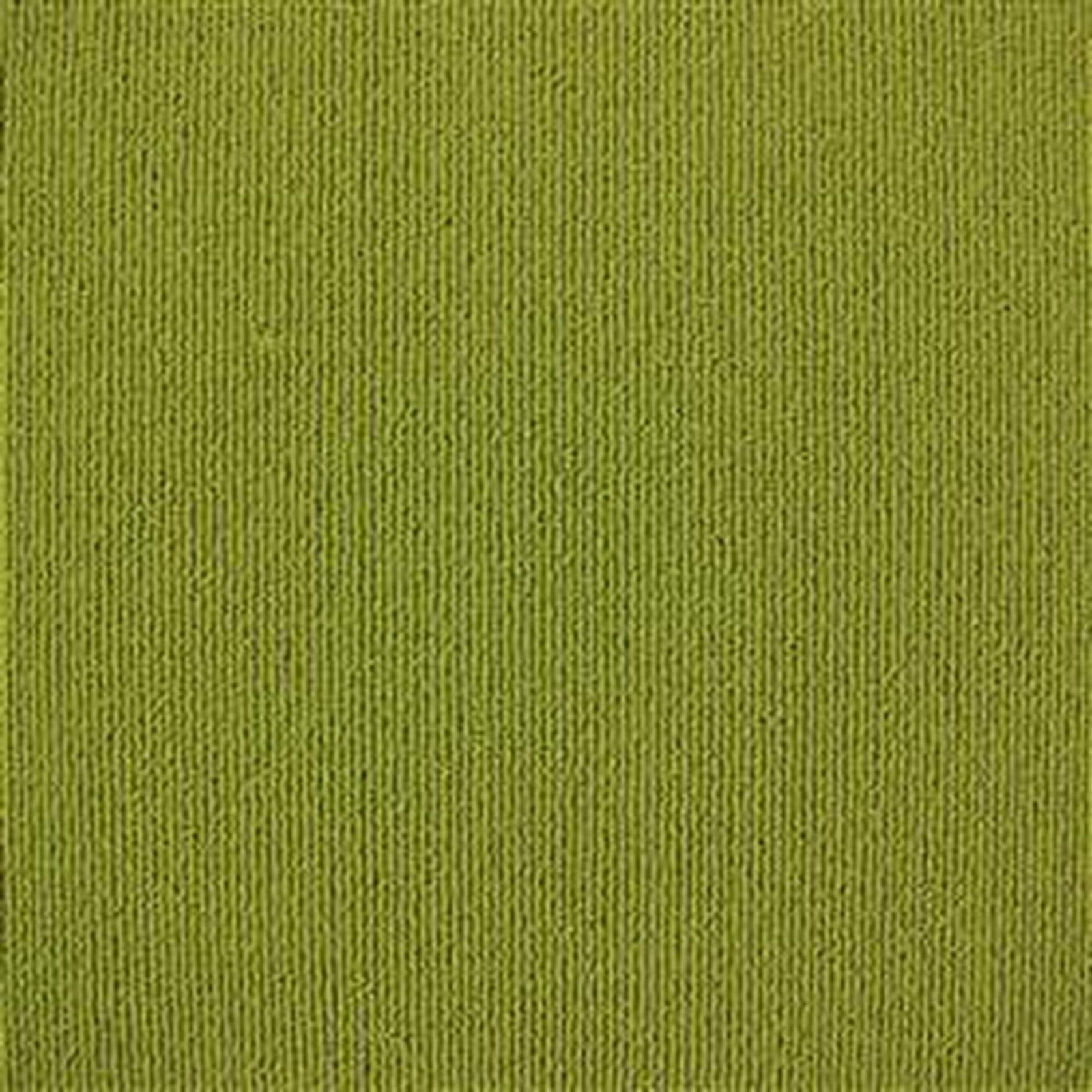 Gloss Carpet gallery detail image