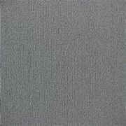 Gloss Carpet gallery detail image