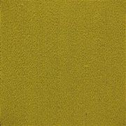 Gloss Carpet gallery detail image