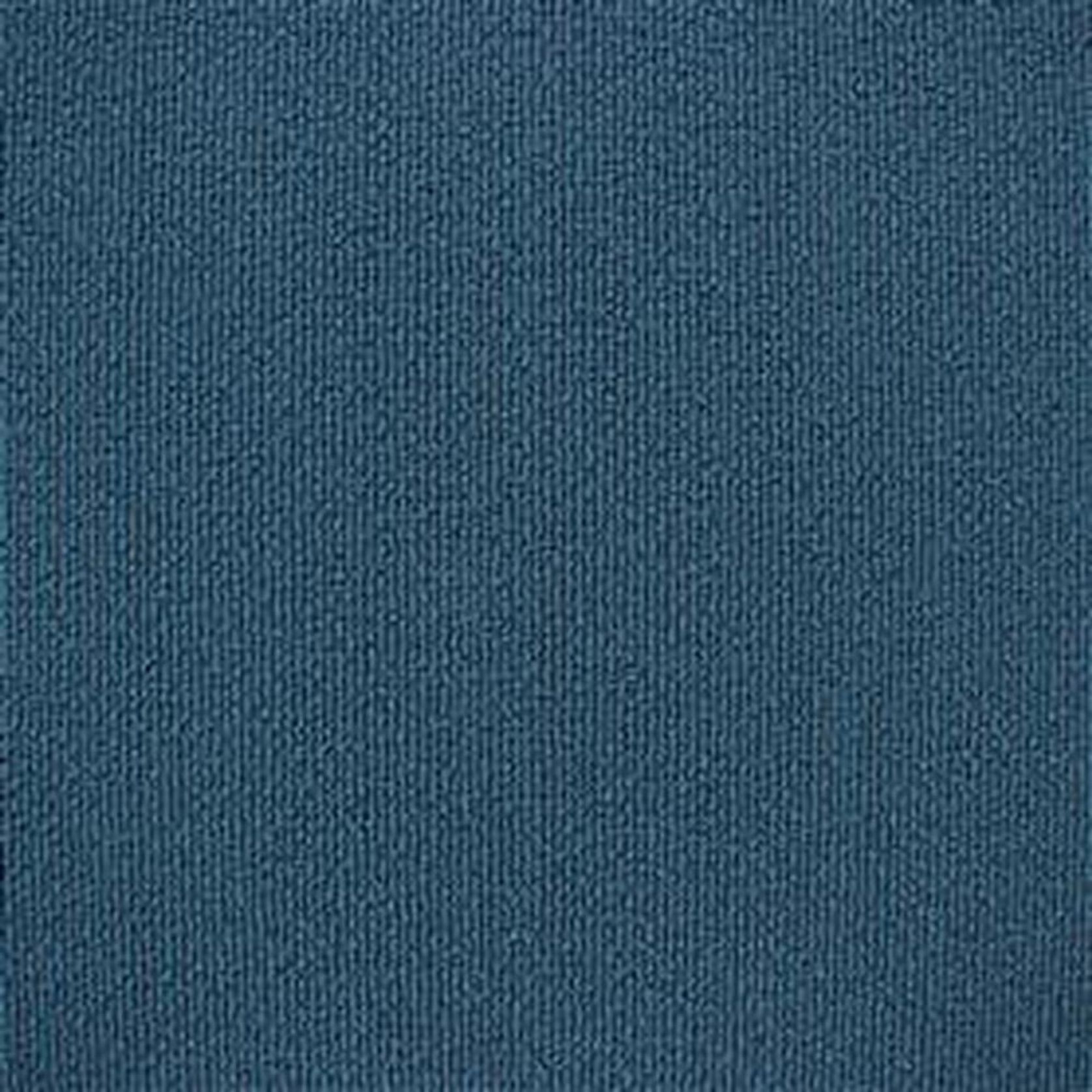 Gloss Carpet gallery detail image