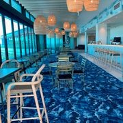 Vanity 1200 gallery detail image