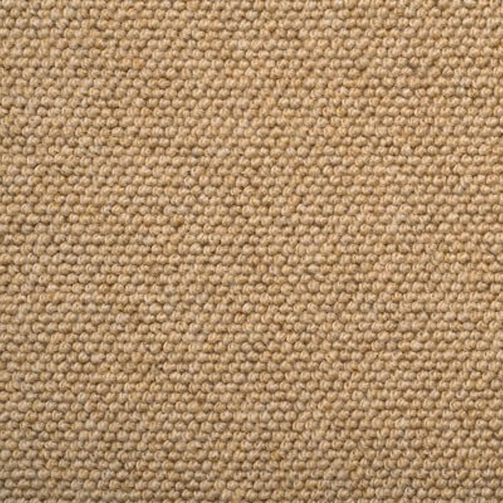 Denville gallery detail image