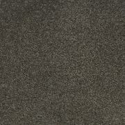 Sucasa gallery detail image