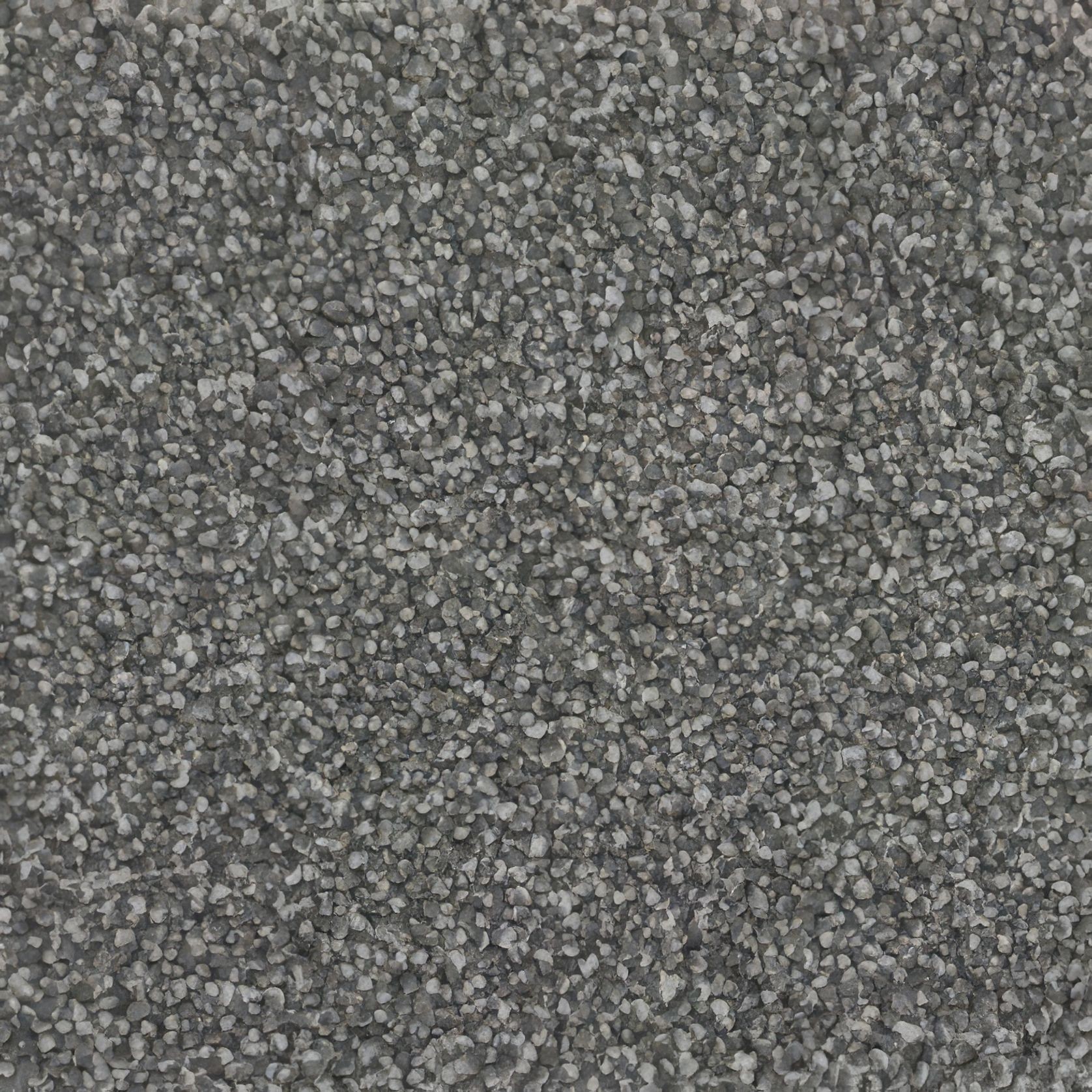 Boulevard | Stain resistant SDN gallery detail image