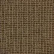 Greenwich Carpet gallery detail image