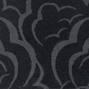 Clouds Night Sky gallery detail image