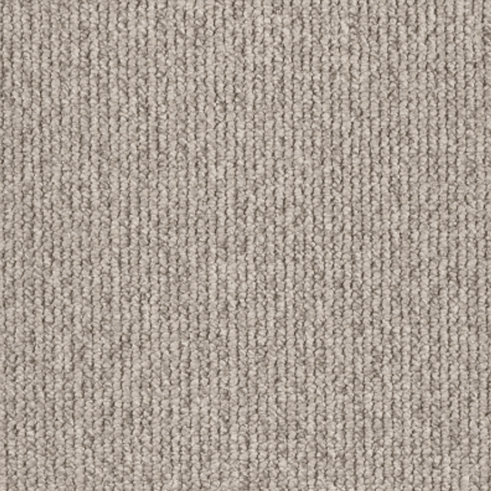 Hazelbern gallery detail image