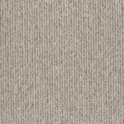 Hazelbern gallery detail image