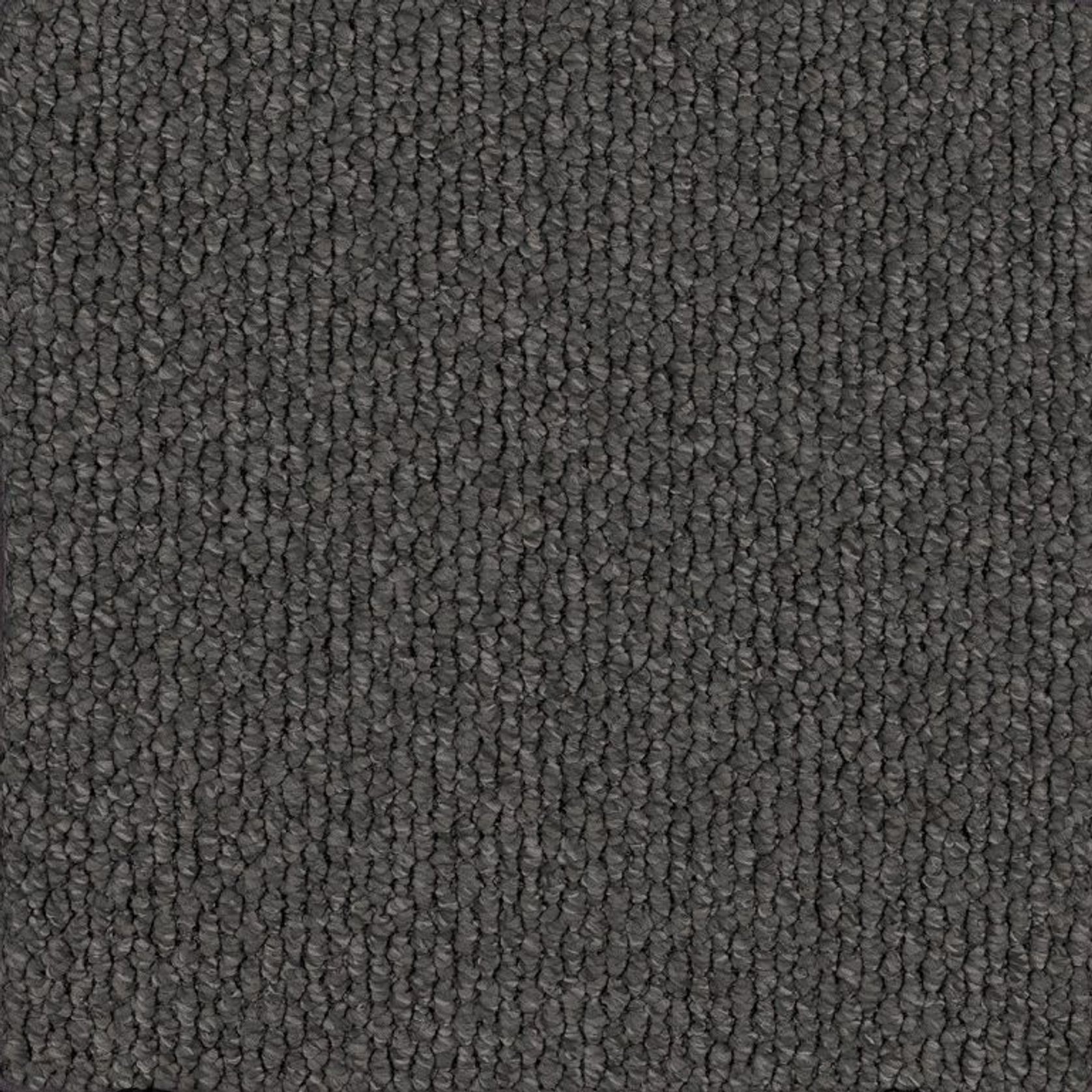 Tika gallery detail image