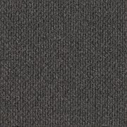 Tika gallery detail image