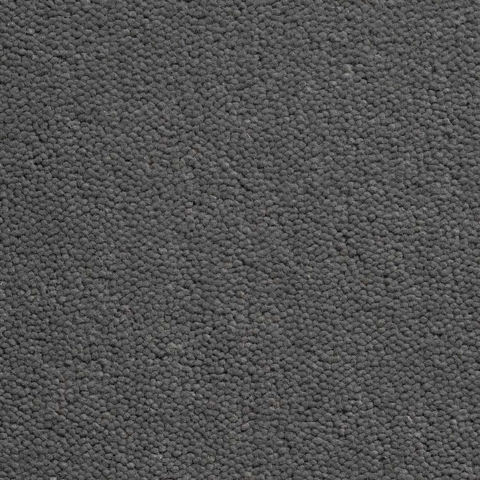 McKerrow Carpet gallery detail image